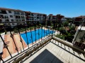 Продава  2-стаен област Бургас , с. Равда , 50 кв.м | 70825172 - изображение [4]