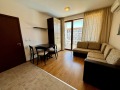 Продава  2-стаен област Бургас , с. Равда , 50 кв.м | 70825172 - изображение [8]