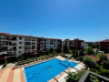 Продава  2-стаен област Бургас , с. Равда , 50 кв.м | 70825172 - изображение [3]