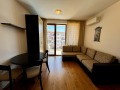 Продава  2-стаен област Бургас , с. Равда , 50 кв.м | 70825172 - изображение [5]