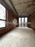 Продава  2-стаен град Пловдив , Христо Смирненски , 69 кв.м | 60997397 - изображение [2]