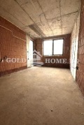 Продава  2-стаен град Пловдив , Христо Смирненски , 69 кв.м | 60997397 - изображение [4]