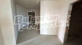 Продава 3-СТАЕН, град Варна, Бриз • 430000 € / 841006.90 лв. • 60049203 5