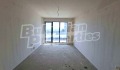 Продава 3-СТАЕН, град Варна, Бриз • 430000 € / 841006.90 лв. • 60049203 10
