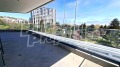 Продава 3-СТАЕН, град Варна, Бриз • 430000 € / 841006.90 лв. • 60049203 1