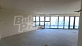 Продава 3-СТАЕН, град Варна, Бриз • 430000 € / 841006.90 лв. • 60049203 6