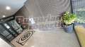 Продава 3-СТАЕН, град Варна, Бриз • 430000 € / 841006.90 лв. • 60049203 16