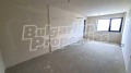Продава 3-СТАЕН, град Варна, Бриз • 430000 € / 841006.90 лв. • 60049203 9