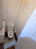 Продава 3-СТАЕН, град Русе, Хъшове • 138000 € • 37236365 — Holmes.bg