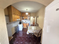 Продава 3-СТАЕН, град Русе, Хъшове • 138000 € • 37236365 — Holmes.bg