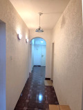 Продава 3-СТАЕН, град Русе, Хъшове • 138000 € • 37236365 — Holmes.bg
