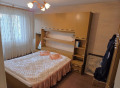 Продава 3-СТАЕН, град Русе, Хъшове • 138000 € • 37236365 — Holmes.bg