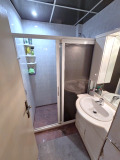 Продава 3-СТАЕН, град Русе, Хъшове • 138000 € • 37236365 — Holmes.bg