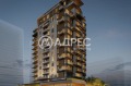 Продава 3-СТАЕН, град София, Хладилника • 358691 € • 74339294 — Holmes.bg