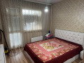 Продава 3-СТАЕН, град София, Овча купел 1 • 190000 € / 371607.70 лв. • 91139729 7
