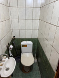 Продава 3-СТАЕН, град София, Овча купел 1 • 190000 € / 371607.70 лв. • 91139729 6