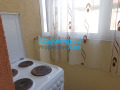 Продава  3-стаен град Благоевград , Широк център , 98 кв.м | 42493303 - изображение [4]