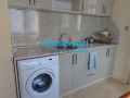 Продава  3-стаен град Благоевград , Широк център , 98 кв.м | 42493303 - изображение [2]
