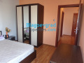 Продава  3-стаен град Благоевград , Широк център , 98 кв.м | 42493303 - изображение [10]