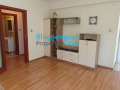 Продава  3-стаен град Благоевград , Широк център , 98 кв.м | 42493303 - изображение [7]
