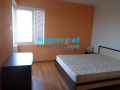 Продава  3-стаен град Благоевград , Широк център , 98 кв.м | 42493303 - изображение [9]