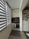 Продава 3-СТАЕН, град Варна, Чайка • 190000 € • 76743802 3