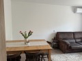 Продава 3-СТАЕН, град Варна, Чайка • 190000 € • 76743802 16