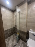 Продава 3-СТАЕН, град Варна, Чайка • 190000 € • 76743802 14