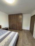Продава 3-СТАЕН, град Варна, Чайка • 190000 € • 76743802 12