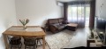 Продава 3-СТАЕН, град Варна, Чайка • 190000 € • 76743802 7