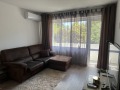 Продава 3-СТАЕН, град Варна, Чайка • 190000 € • 76743802 6
