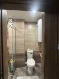 Продава 3-СТАЕН, град Варна, Чайка • 190000 € • 76743802 15