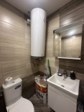 Продава 3-СТАЕН, град Варна, Чайка • 190000 € • 76743802 13