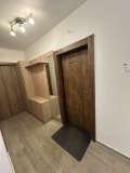 Продава 3-СТАЕН, град Варна, Чайка • 190000 € • 76743802 8