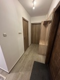 Продава 3-СТАЕН, град Варна, Чайка • 190000 € • 76743802 9