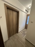 Продава 3-СТАЕН, град Варна, Чайка • 190000 € • 76743802 10