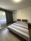 Продава 3-СТАЕН, град Варна, Чайка • 190000 € • 76743802 11