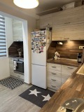 Продава 3-СТАЕН, град Варна, Чайка • 190000 € • 76743802 1