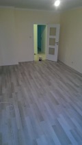 Продава  3-стаен град София , Дружба 1 , 75 кв.м | 85646396 - изображение [2]