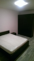 Продава  3-стаен град София , Дружба 1 , 75 кв.м | 85646396 - изображение [6]