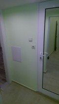 Продава  3-стаен град София , Дружба 1 , 75 кв.м | 85646396 - изображение [5]