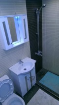 Продава  3-стаен град София , Дружба 1 , 75 кв.м | 85646396 - изображение [4]