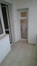 Продава  3-стаен град София , Дружба 1 , 75 кв.м | 85646396 - изображение [9]