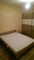Продава  3-стаен град София , Дружба 1 , 75 кв.м | 85646396 - изображение [7]