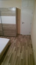 Продава  3-стаен град София , Дружба 1 , 75 кв.м | 85646396 - изображение [8]