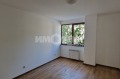 Продава МНОГОСТАЕН, град София, Редута • 449000 € / 878167.67 лв. • 50131449 6