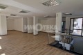 Продава МНОГОСТАЕН, град София, Редута • 449000 € / 878167.67 лв. • 50131449 8