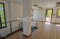 Продава МНОГОСТАЕН, град София, Редута • 449000 € / 878167.67 лв. • 50131449 10