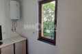 Продава МНОГОСТАЕН, град София, Редута • 449000 € / 878167.67 лв. • 50131449 7