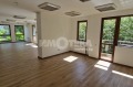 Продава МНОГОСТАЕН, град София, Редута • 449000 € / 878167.67 лв. • 50131449 2